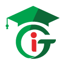 GIT Computer Training Centre